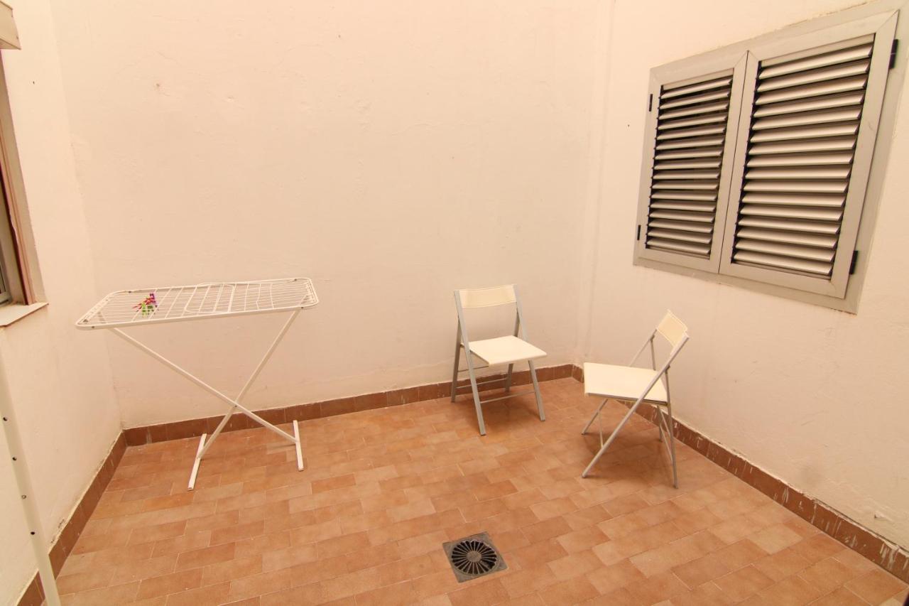 Spacious Family Flat By Canary365 大加那利岛拉斯帕尔马斯 外观 照片